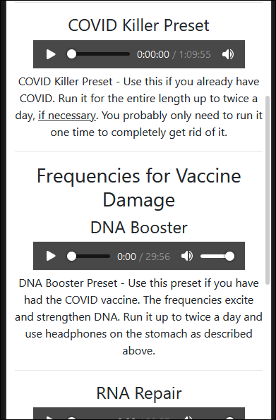 App Image
